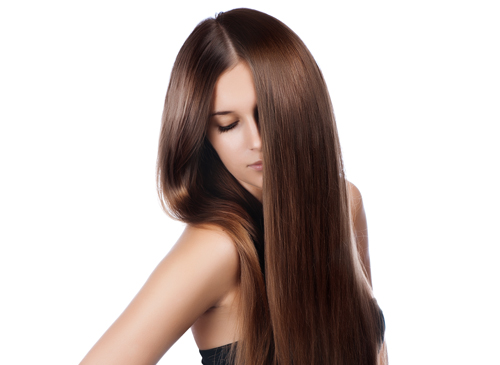 Brazilian Blowout by Houston's Top Salon - The Upper Hand