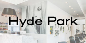 Hyde Park Hair Salon
