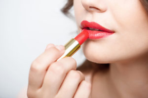 National Lipstick Day Deals