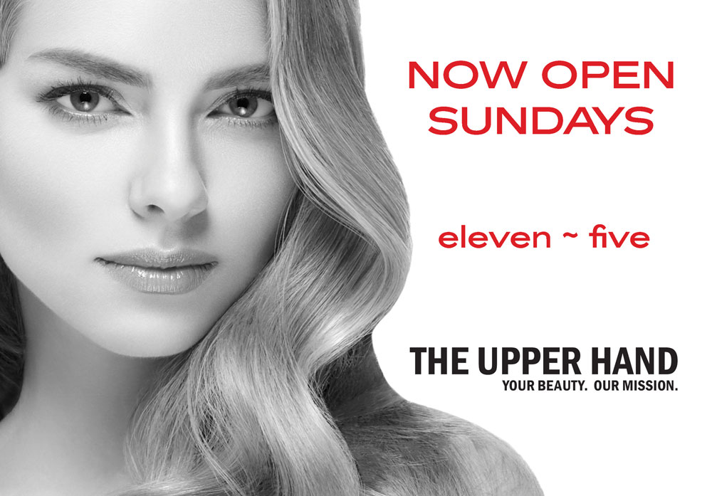 houston-hair-salons-open-sunday-the-upper-hand