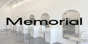 Memorial Hair Salon